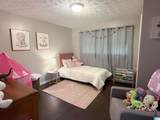 3904 Calhoun Avenue - Photo 14