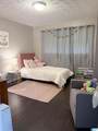 3904 Calhoun Avenue - Photo 15
