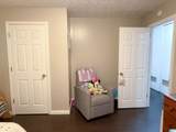 3904 Calhoun Avenue - Photo 16