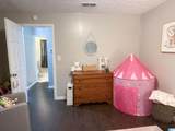 3904 Calhoun Avenue - Photo 17