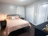 3904 Calhoun Avenue - Photo 19