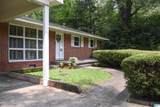 3904 Calhoun Avenue - Photo 2