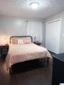 3904 Calhoun Avenue - Photo 20