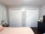 3904 Calhoun Avenue - Photo 21