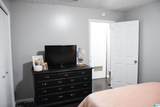 3904 Calhoun Avenue - Photo 22