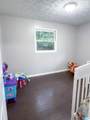 3904 Calhoun Avenue - Photo 23
