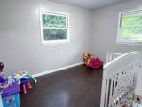 3904 Calhoun Avenue - Photo 24