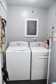 3904 Calhoun Avenue - Photo 26