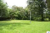 3904 Calhoun Avenue - Photo 27