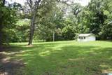 3904 Calhoun Avenue - Photo 28