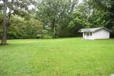 3904 Calhoun Avenue - Photo 29