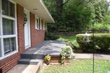 3904 Calhoun Avenue - Photo 3
