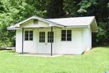 3904 Calhoun Avenue - Photo 30