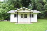 3904 Calhoun Avenue - Photo 31