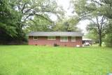 3904 Calhoun Avenue - Photo 32