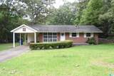 3904 Calhoun Avenue - Photo 34