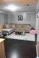 3904 Calhoun Avenue - Photo 4