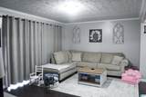 3904 Calhoun Avenue - Photo 5