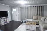 3904 Calhoun Avenue - Photo 6
