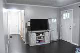 3904 Calhoun Avenue - Photo 7