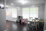 3904 Calhoun Avenue - Photo 8