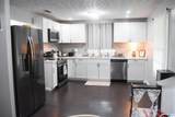 3904 Calhoun Avenue - Photo 9