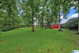 2028 Moncrief Road - Photo 10