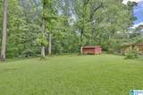2028 Moncrief Road - Photo 11