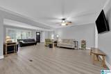 2028 Moncrief Road - Photo 12