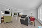 2028 Moncrief Road - Photo 13