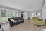 2028 Moncrief Road - Photo 14