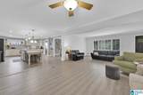 2028 Moncrief Road - Photo 15