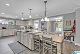 2028 Moncrief Road - Photo 16