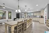2028 Moncrief Road - Photo 17