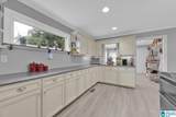 2028 Moncrief Road - Photo 18