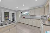 2028 Moncrief Road - Photo 19