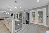 2028 Moncrief Road - Photo 20