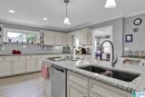 2028 Moncrief Road - Photo 21