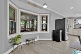 2028 Moncrief Road - Photo 22