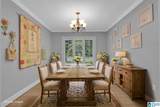 2028 Moncrief Road - Photo 23