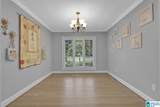 2028 Moncrief Road - Photo 24