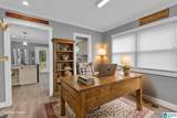 2028 Moncrief Road - Photo 26