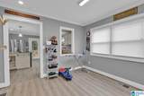2028 Moncrief Road - Photo 27