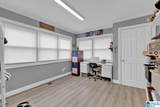 2028 Moncrief Road - Photo 28