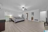 2028 Moncrief Road - Photo 29