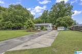 2028 Moncrief Road - Photo 3