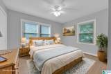 2028 Moncrief Road - Photo 34
