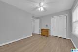 2028 Moncrief Road - Photo 36