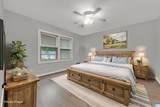 2028 Moncrief Road - Photo 37