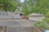 2028 Moncrief Road - Photo 4